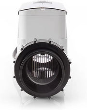 IntelliChlor Replacement Salt Cell Chlorine Generator