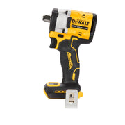 DEWALT DCF921B - ATOMIC 20V MAX Cordless Brushless 1/2 in. Variable Speed Impact Wrench