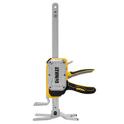 DEWALT DWHT83550 - Toughseries Construction Jack Set (1-Piece)