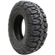 M/T Mud Terrain LT315/70R17 121/118Q D Light Truck Tire