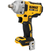 DEWALT DCF891B - 20V MAX XR Cordless 1/2 in. Impact Wrench