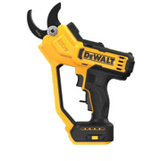 DEWALT DCPR320B - 20-Volt MAX 1 -1/2 in. Capacity Cordless Battery Powered Pruner