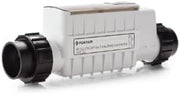 IntelliChlor Replacement Salt Cell Chlorine Generator