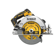 DEWALT DCS590B - 20-Volt MAX 7-1/4 in. Cordless Circular Saw
