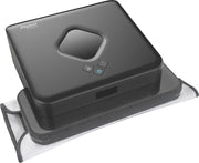 Robot Mop - Black