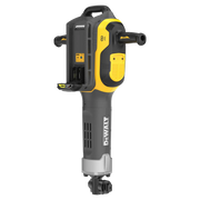POWERSHIFT 1-1/8 In. Hex Demo Hammer (Tool Only) — product image