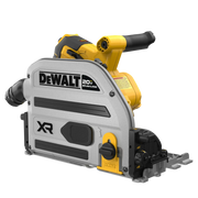 20V XR 6-1/2 in. Track Saw (Tool-Only) — product image