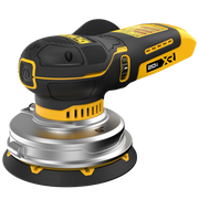 20V XR 5 in. Random Orbit Sander — product image