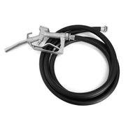 Fuel Transfer Pump 12 Volt 20 GPM Diesel Gas Gasoline Kerosene