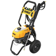 DEWALT DWPW2400 - 2400 PSI 1.1 GPM Cold Water Electric Pressure Washer