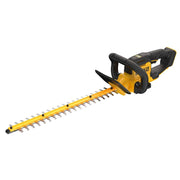 DEWALT DCHT821B - 20V MAX 22 in. Cordless Battery Powered Hedge Trimmer