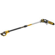 DEWALT DCPS620B - 20V MAX 8in. Brushless Cordless Battery Powered Pole Saw