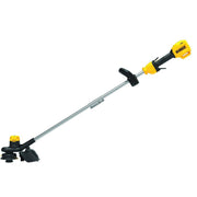 DEWALT DCST925B - 20V MAX 13 in. Cordless Battery Powered String Trimmer